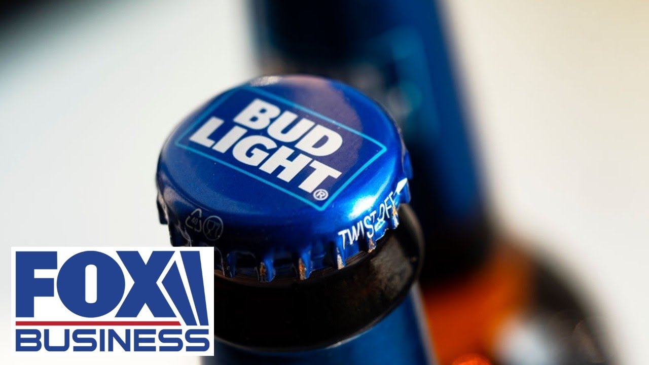 Bud Light releases new pro-America ad as boycott continues