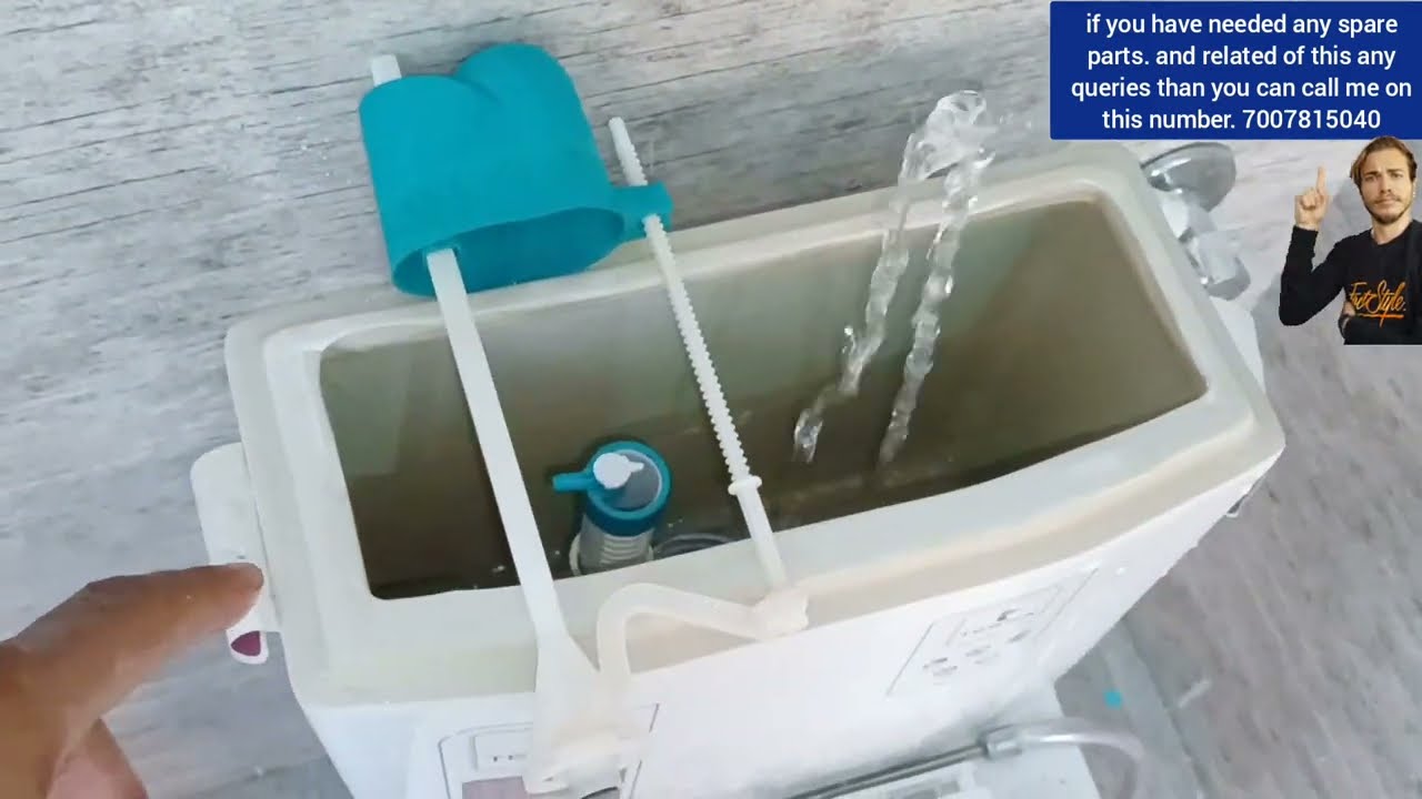 Tessa one piece commode,how to fix toilet commode leakage problem,tessa toilet leakage problem,