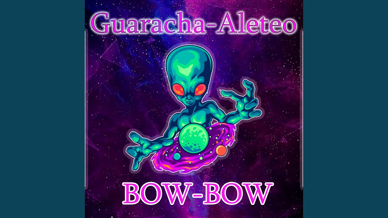 Bow Bow