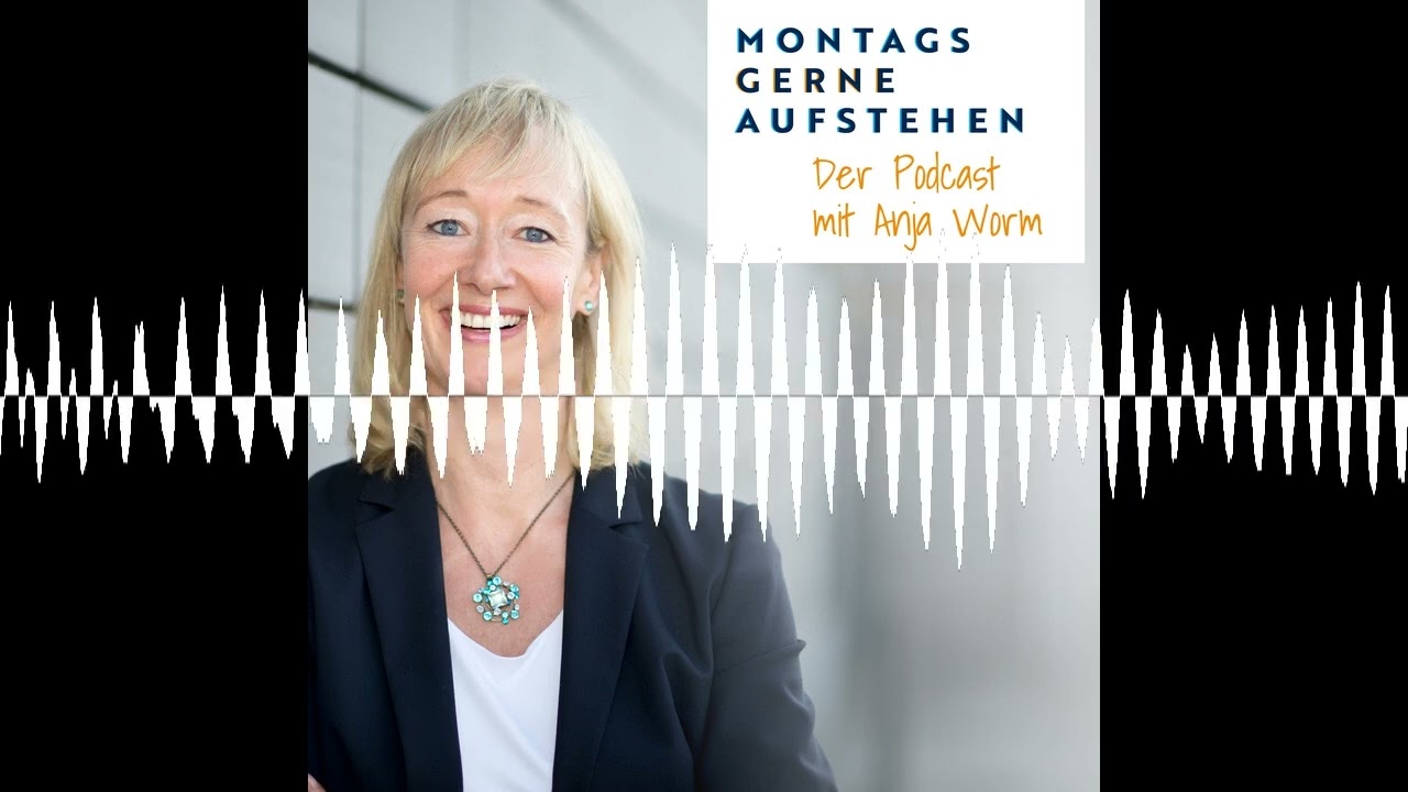 #262 - Sinnstiftend arbeiten: wie du in NGOs etwas bewegst - mit Nadine Sachse