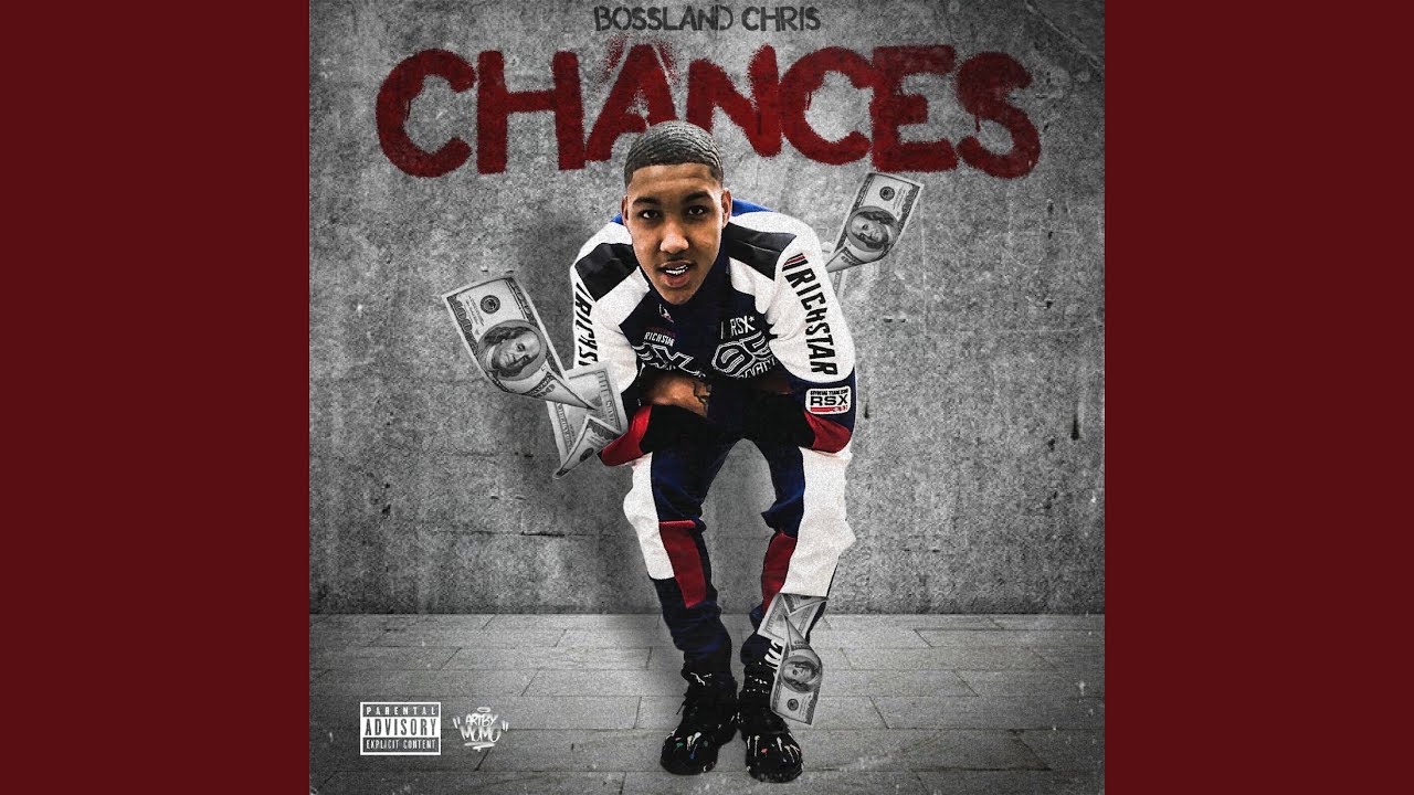 Chances