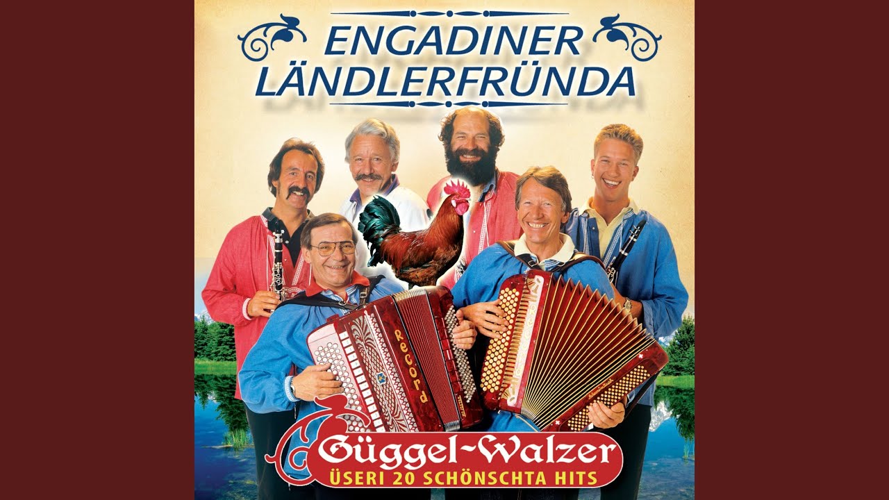 Freinacht in Obervaz