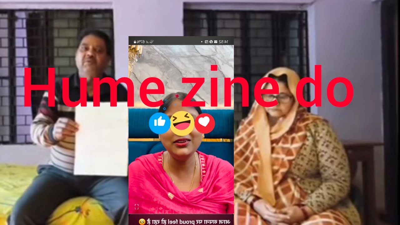 sabne Liya faida  uncle ji ka. halka  ka aaya sach @Beinganshu0 @rahulrawat2944