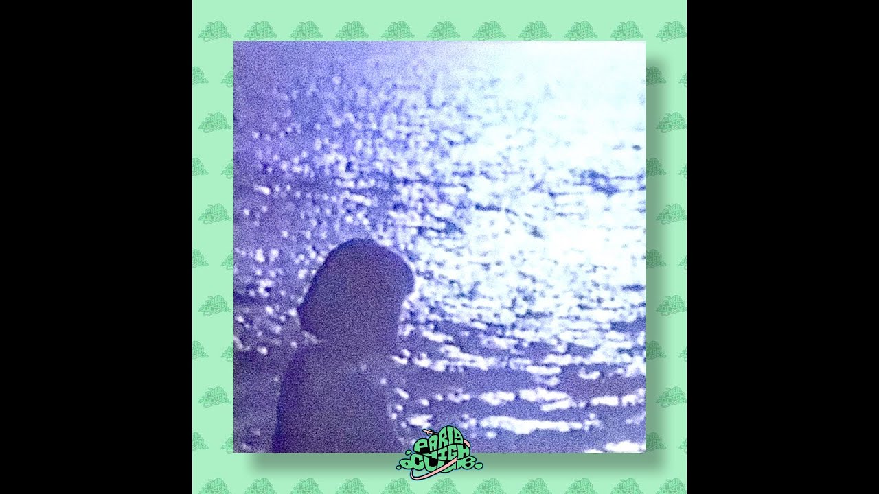 2 step type beat melancolique - 