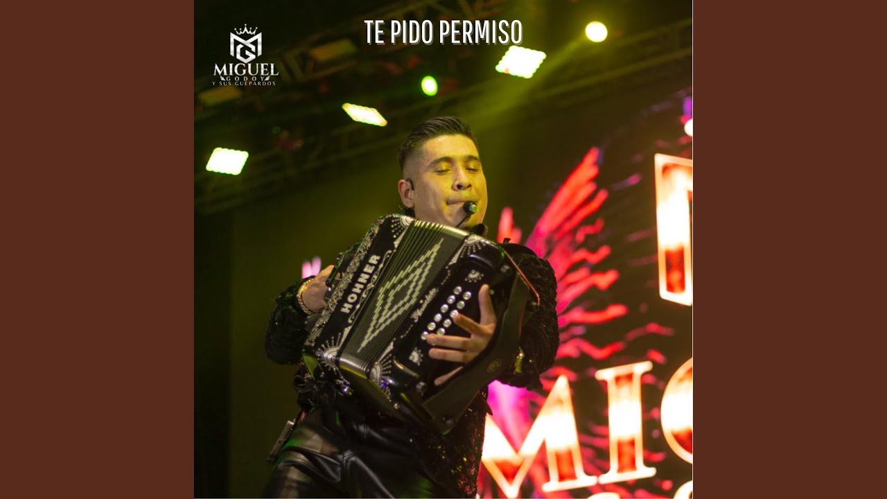 El Sinaloense, el Pávido Navido, Tan Bonita