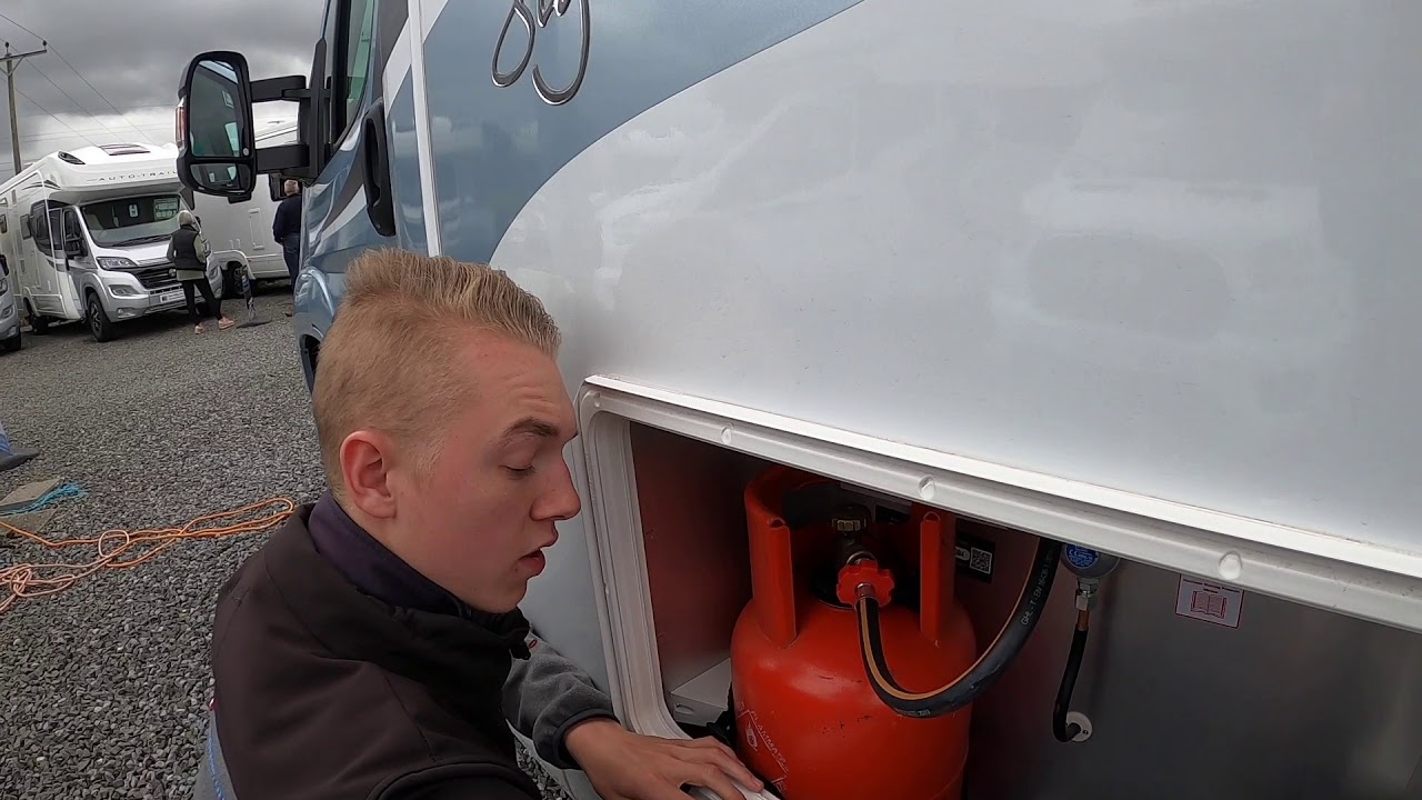 Передача подписи Элдис 115