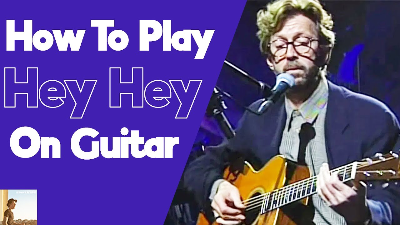 How to Play 