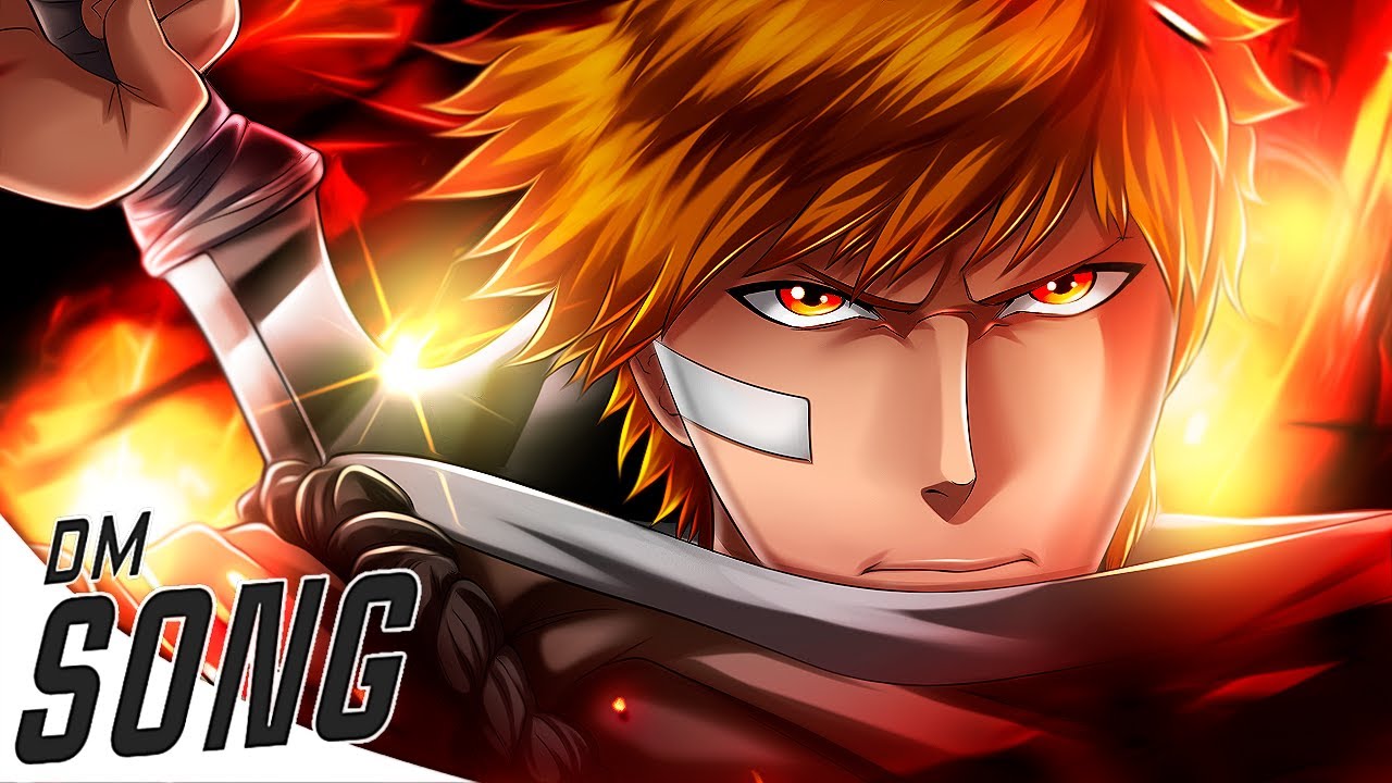 ICHIGO SONG | 