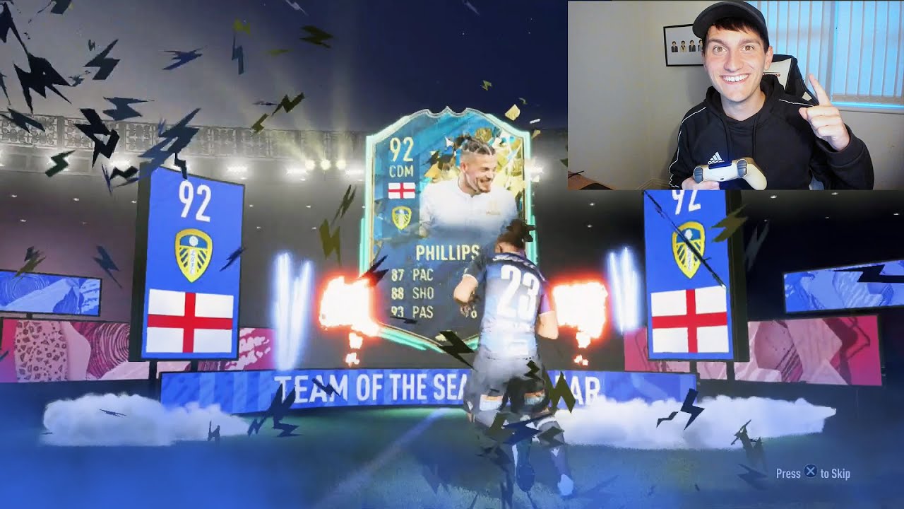 HOW TO GET EVEN MORE FREE PACKS IN FIFA 20!