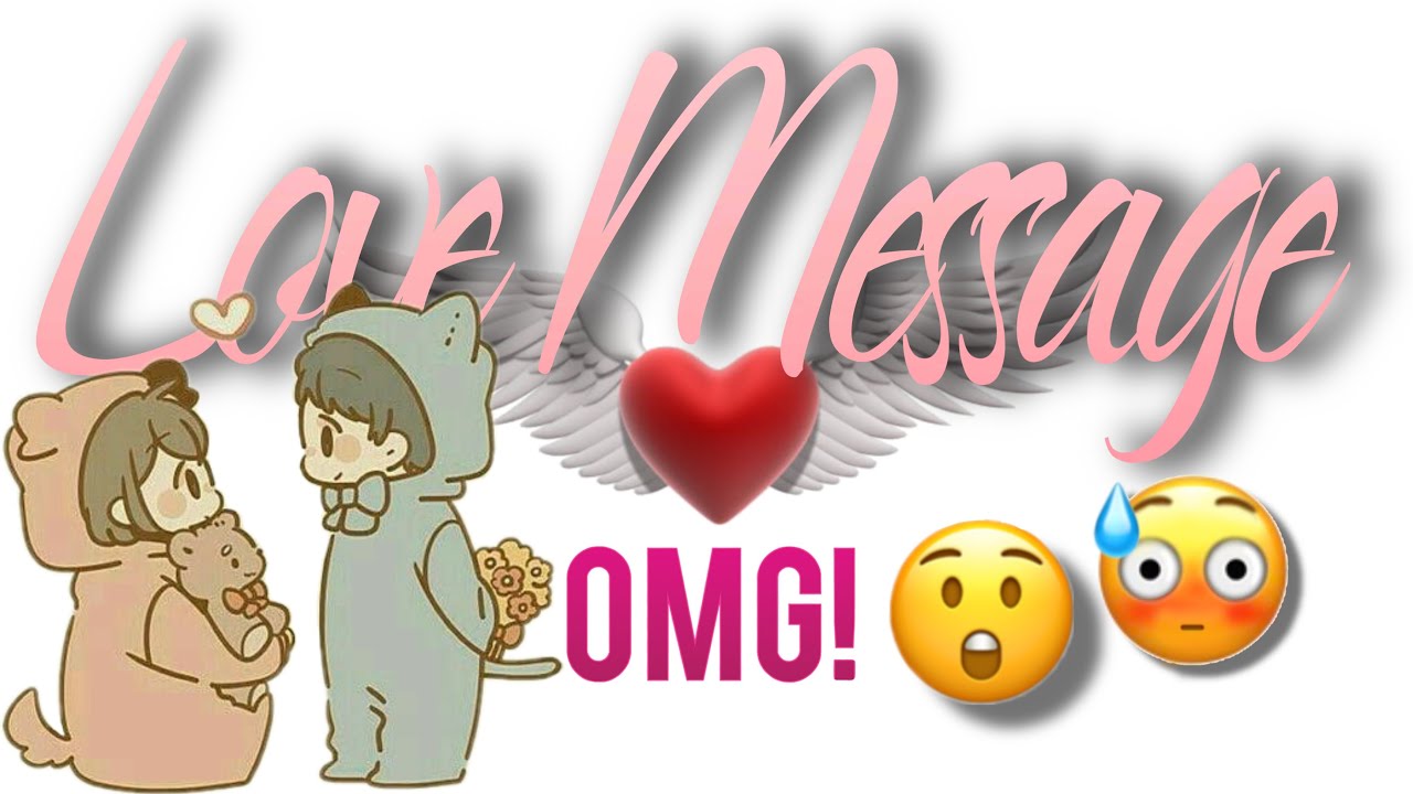 MAY NAGSISISI GUSTO MAG-SORRY NGAYON 🔥 pero 🦋 moved on kna 🥰  |Love Message|Tagalog Tarot