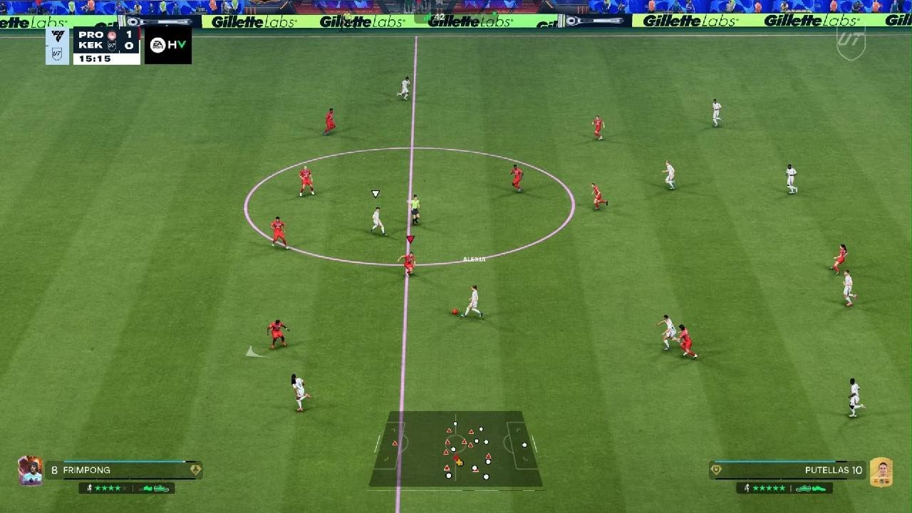 EA SPORTS FC 26_20260107115454
