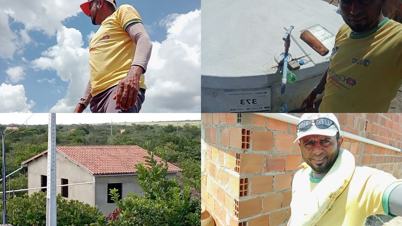 Hoje mais um dia de trabalho, mostrei um pouco da minha rotina do dia a dia.