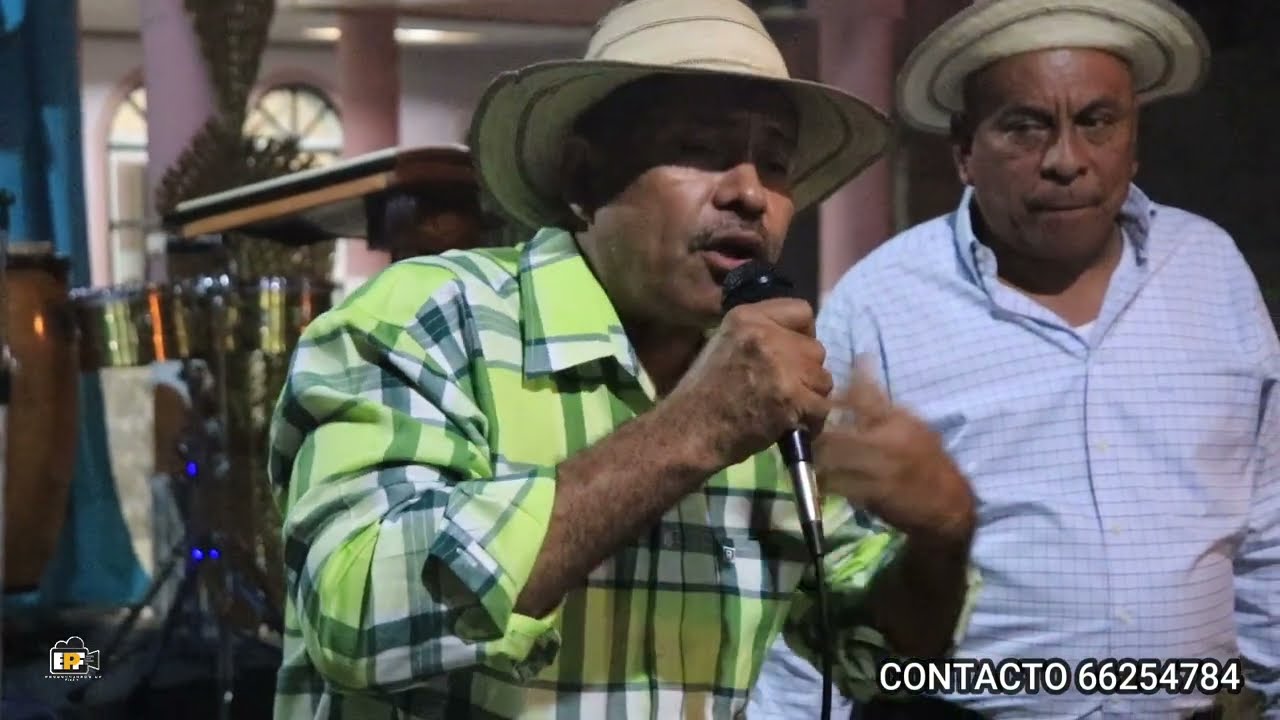 cantores y guitarristas cristianos Gallino lamento la venida de cristo