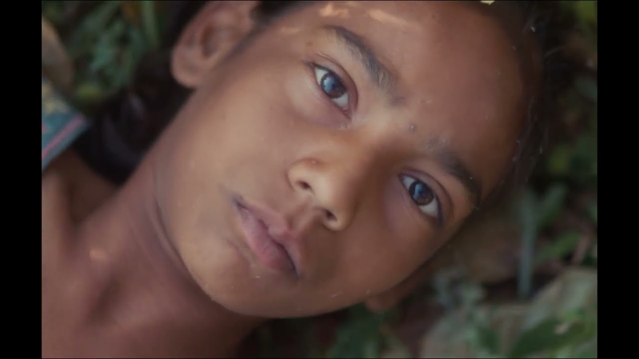 Humans in the Loop | Official Trailer | ALT EFF 2025