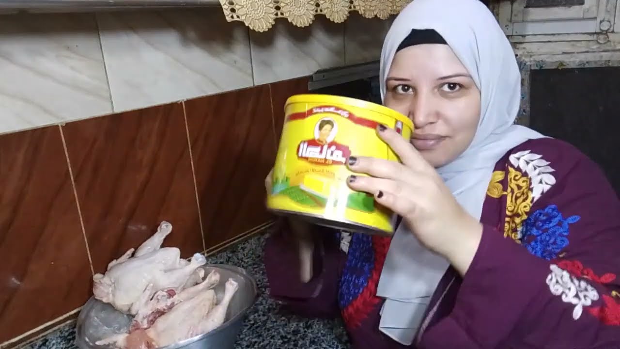 هيكون # معاكي ١٧٠ جنبه وكمان تحطيهم في حصاله التوفير اقسم بالله هخليكي استاذه في التوفير💯👉