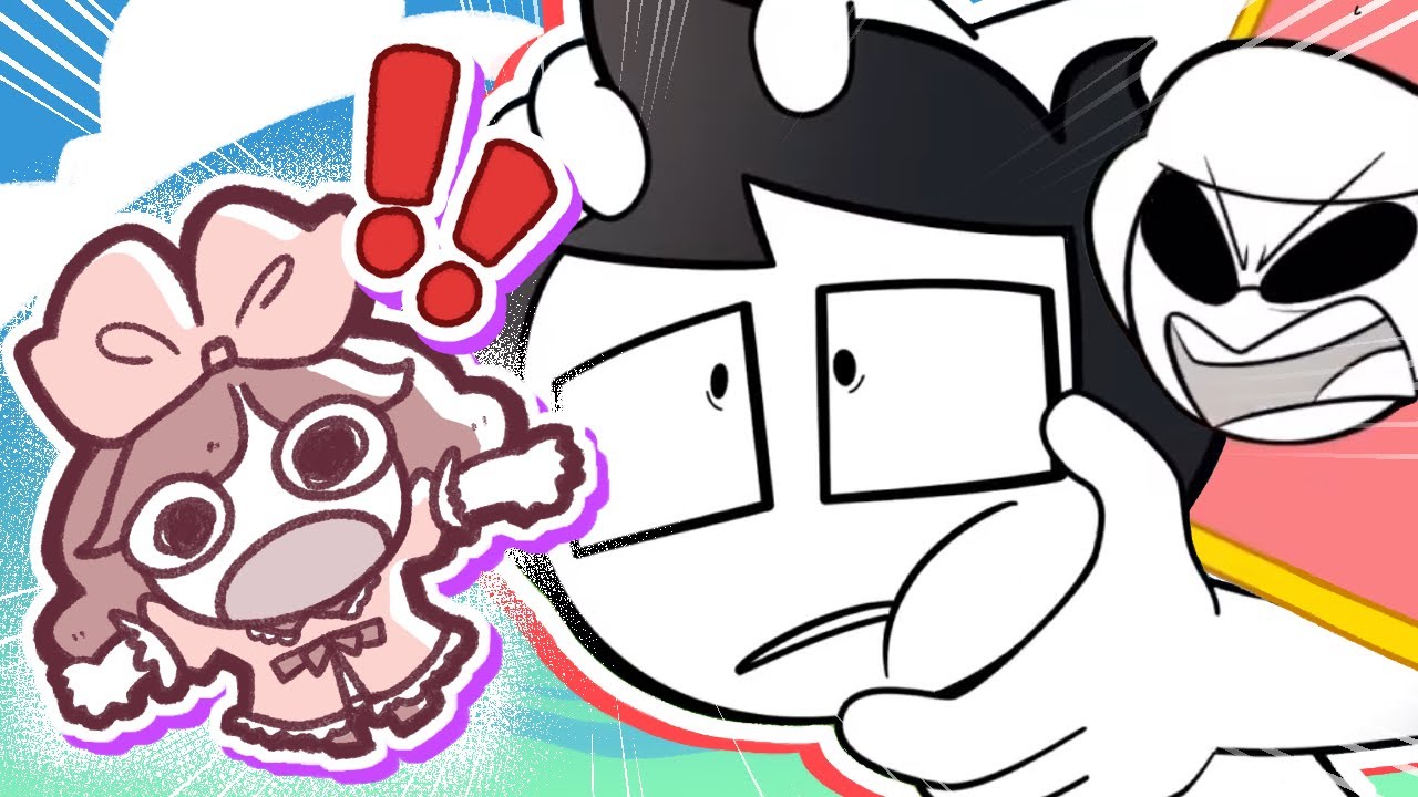 【𝗪𝗔𝗧𝗖𝗛𝗔𝗟𝗢𝗡𝗚】HOMESTUCK PILOT MY BELOVED 🎉🎉🎉 (Ft. @WeiHuan)