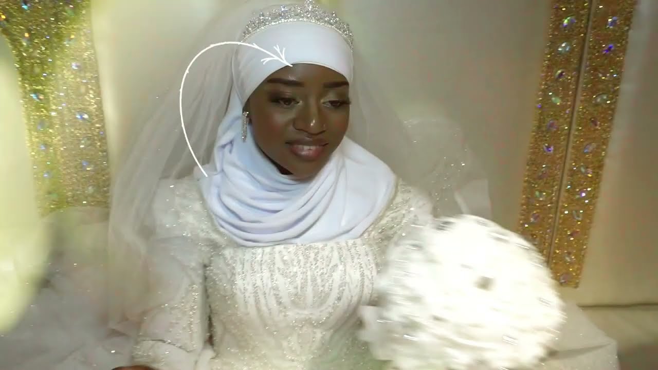 OUKOUMBI CHAIMA & AHMED CHAMBERY 12/10/2024