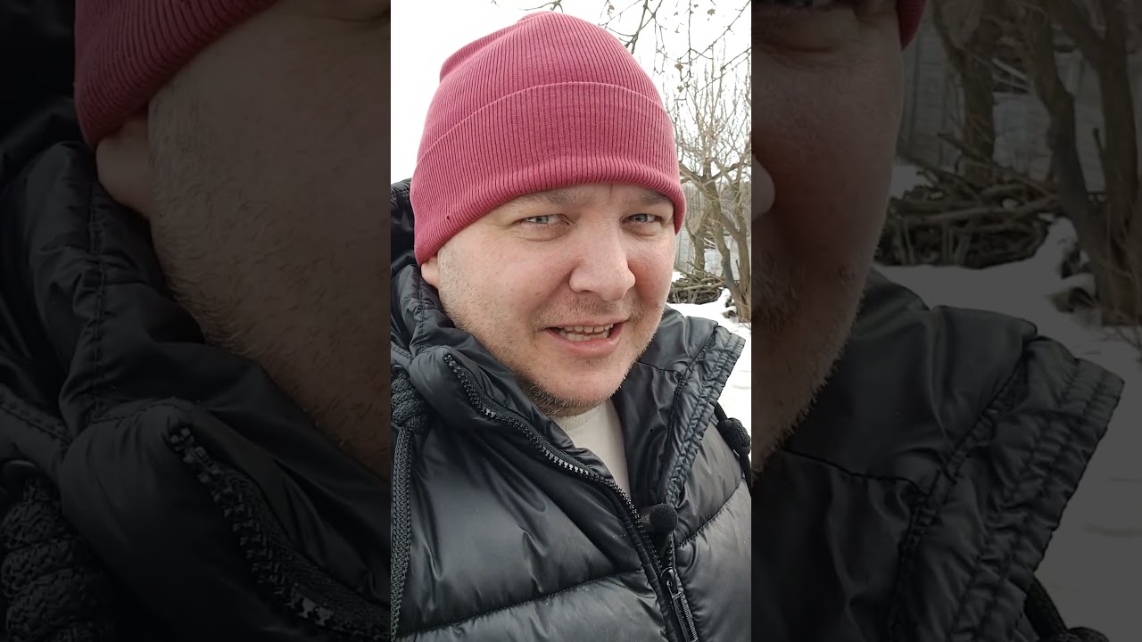СТО шніки брешуть про це