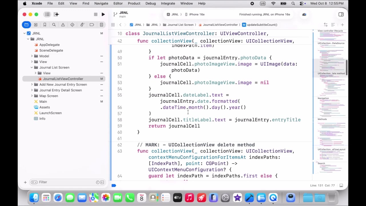 iOS 26 Programming for Beginners — Tenth Edition | 23. Adopt Liquid Glass