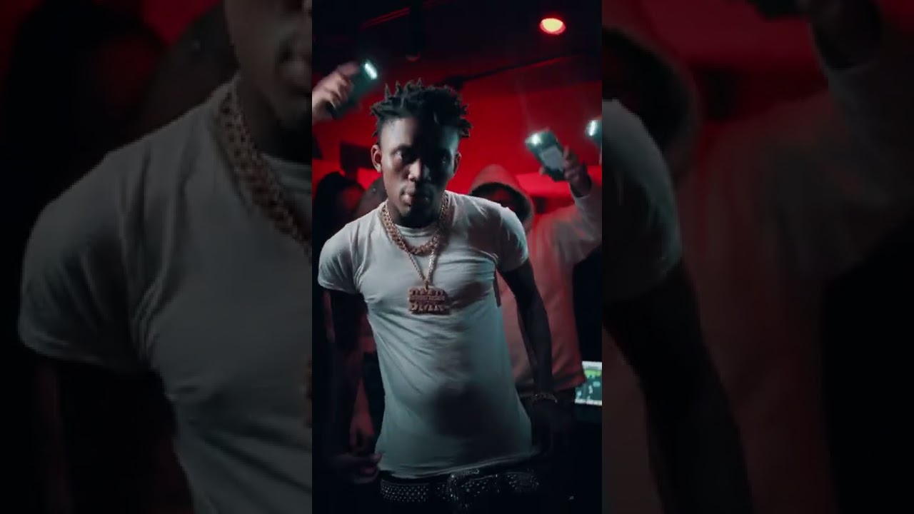 Ralan Styles “Dahmer Flow” Full Freestyle Video