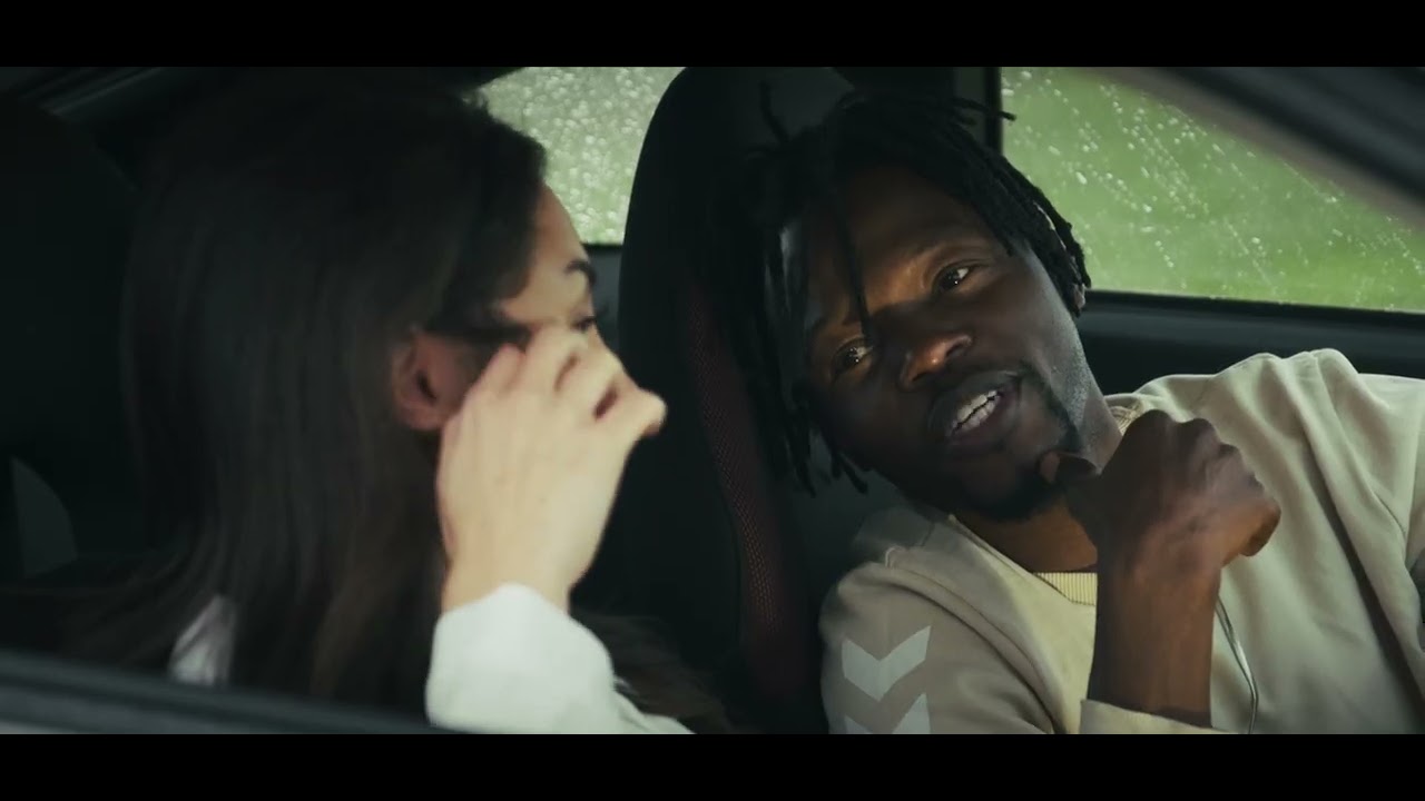 CLIP REVIENS BEBE