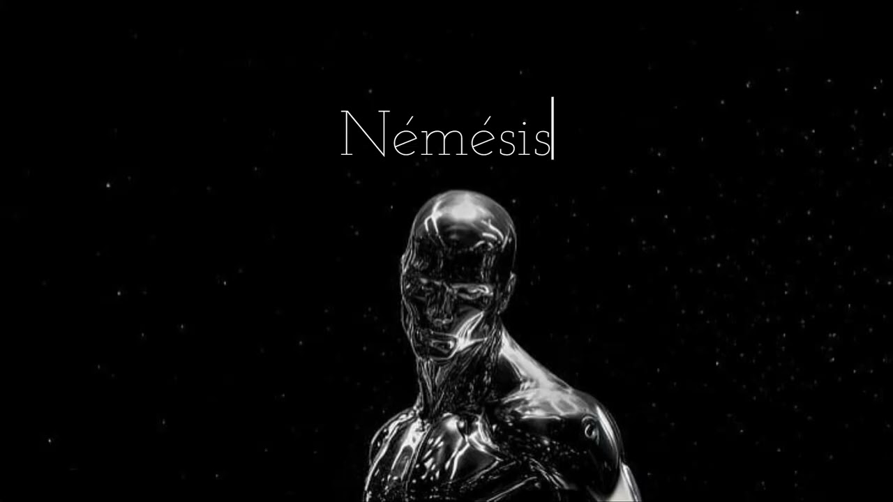 Jersey Drill Type Beat, SteelMan