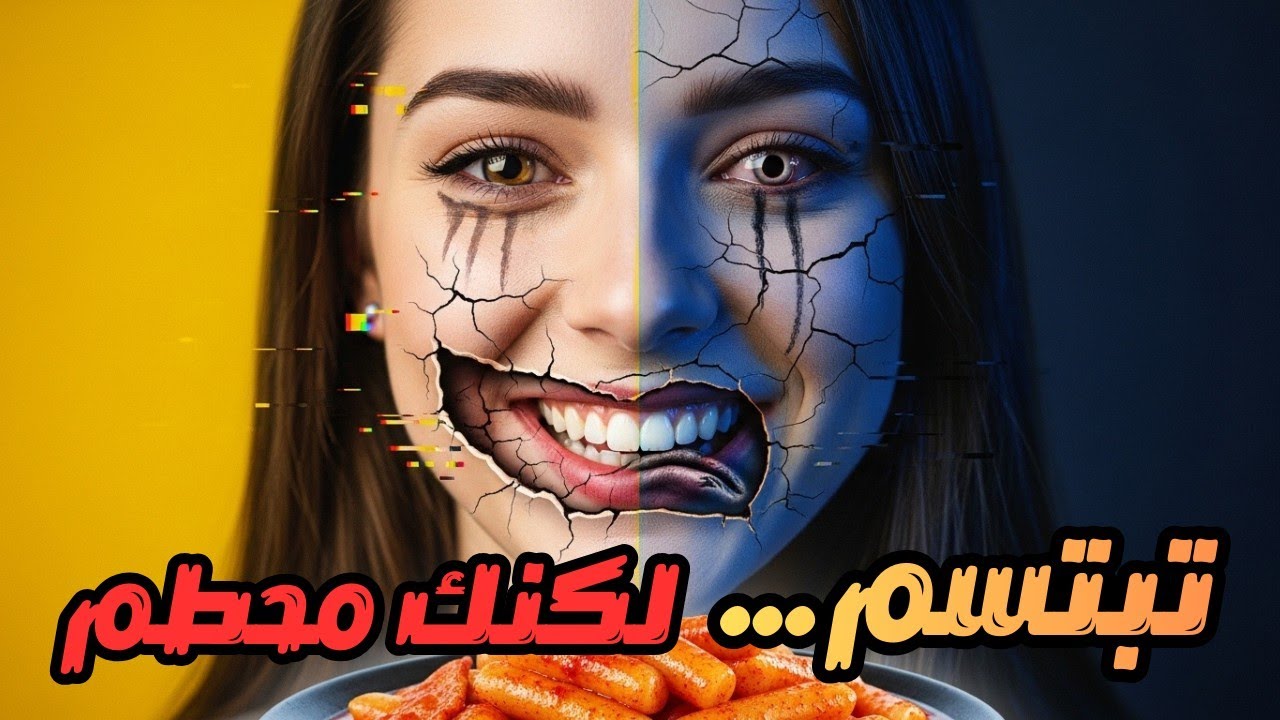 أريد أن أموت لكني أريد أن آكل التوكبوكي..  الكتاب الذي صدم العالم!