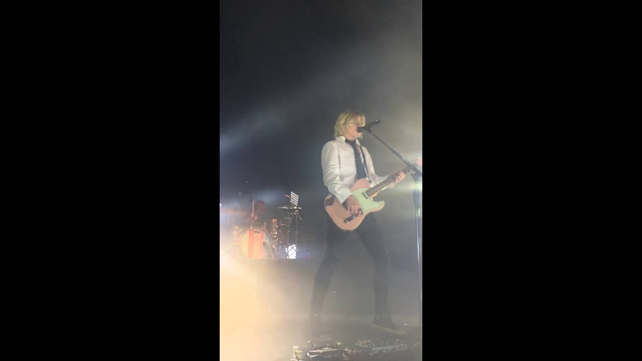 R5- Doctor Doctor