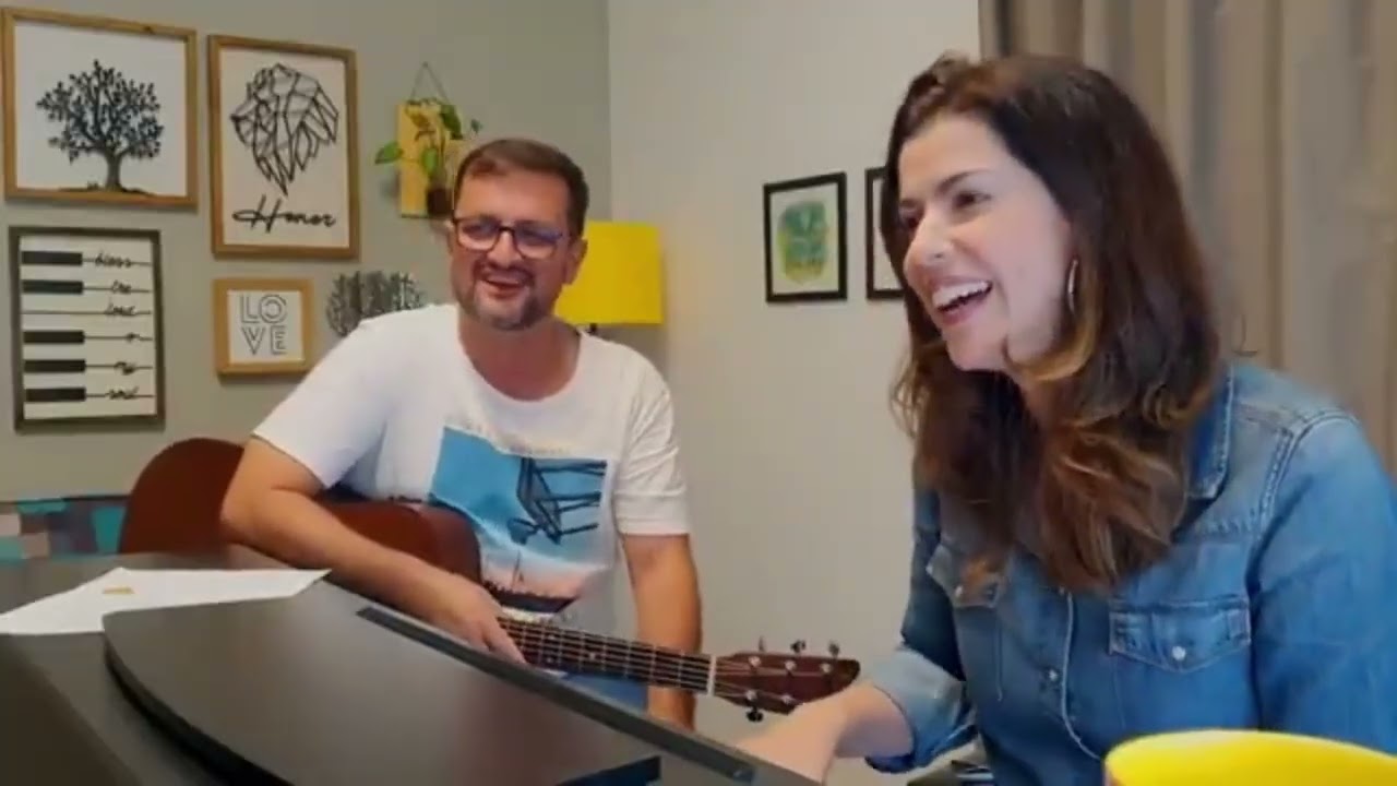 Barnabé | Rachel Novaes | Cover Guilherme Kerr