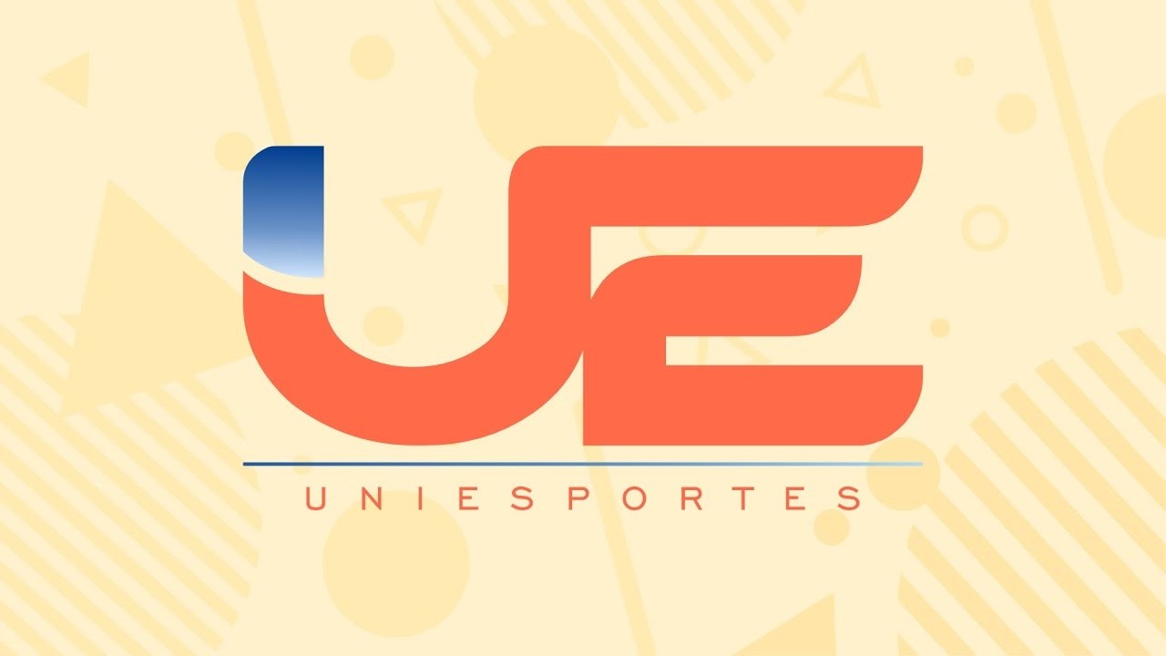 UNIESPORTES - 24/02