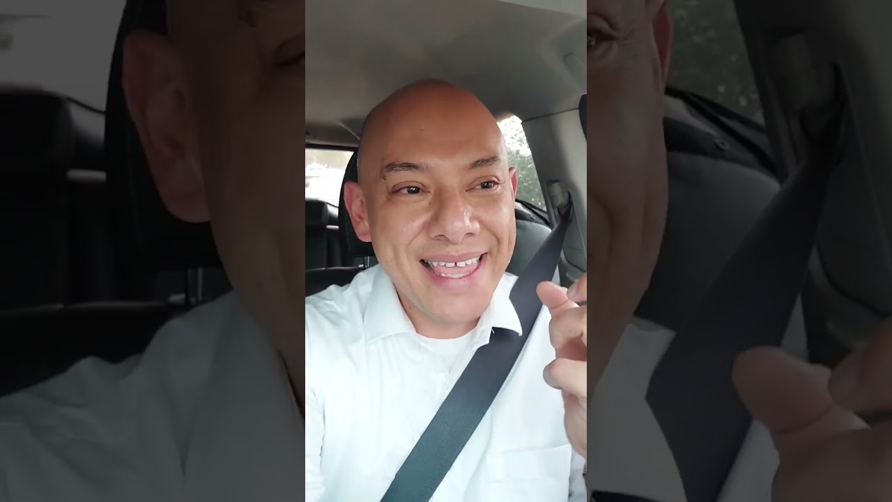 Cuidado con las falsas profec&iacute;as