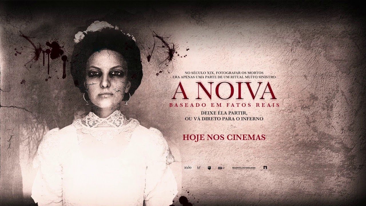 A Noiva 2017 filme Completo imagem 720p Dublado Terror*
