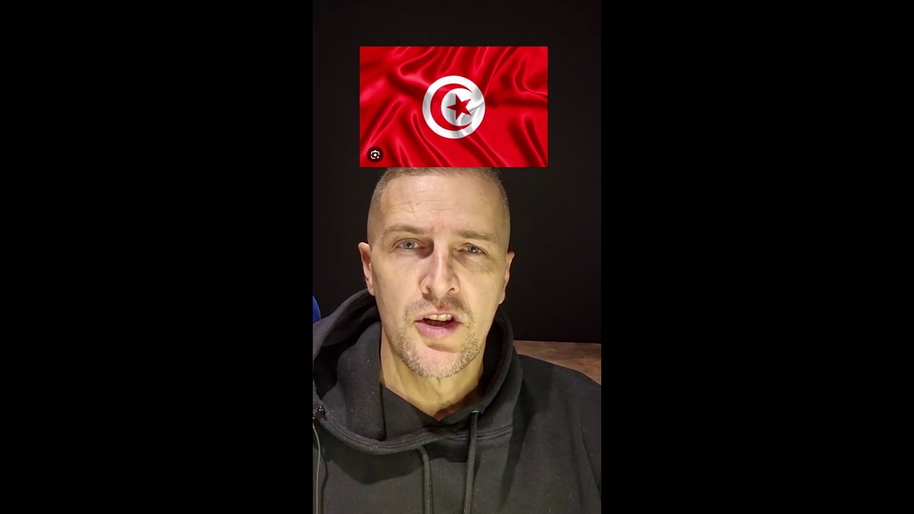 Pourquoi la Tunisie s&rsquo;appelle la TUNISIE ? une histoire mill&eacute;naire cach&eacute;e derri&egrave;re son nom !