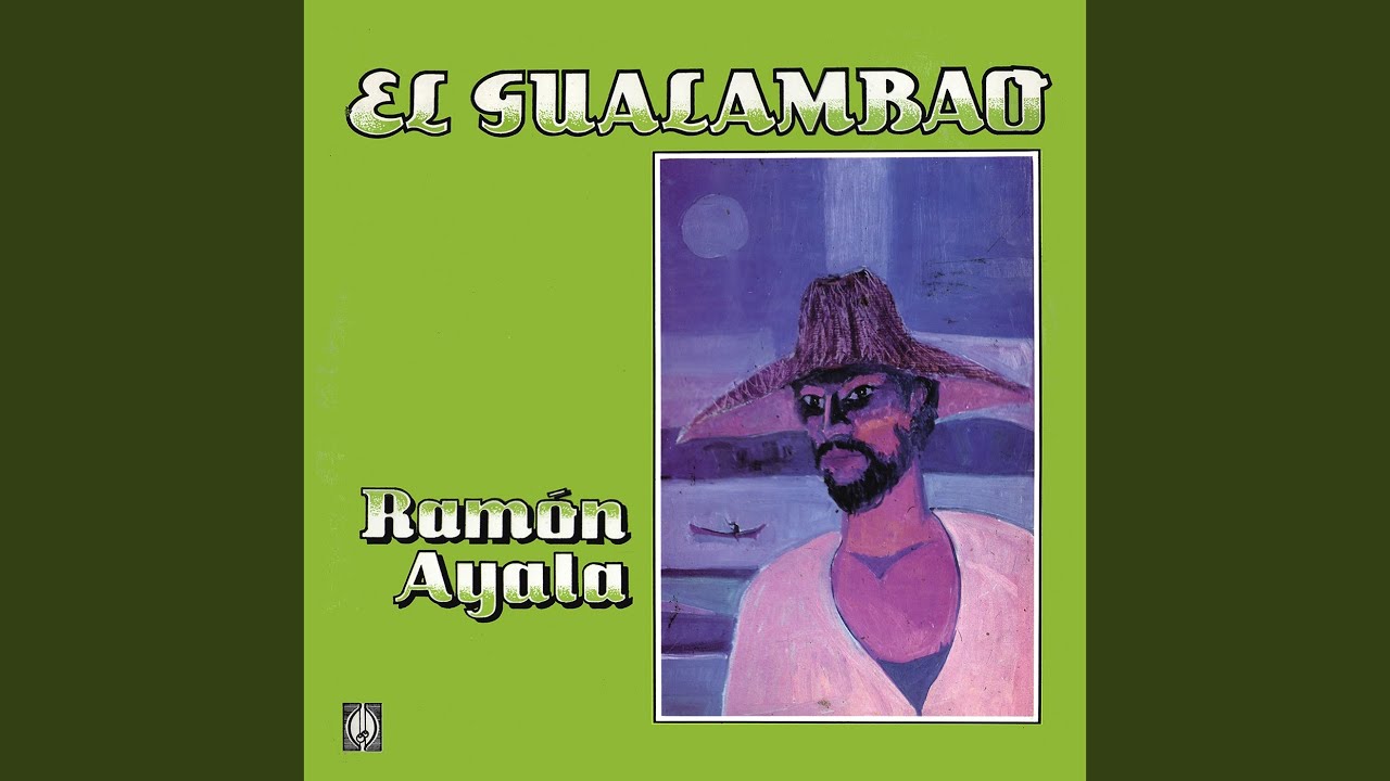 El Mensú (1990 - Remasterizado)