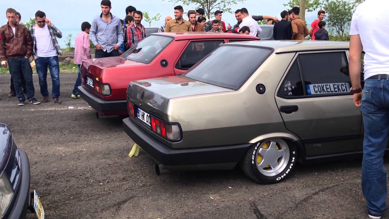 | King Special 2. Buluşma Sonu |