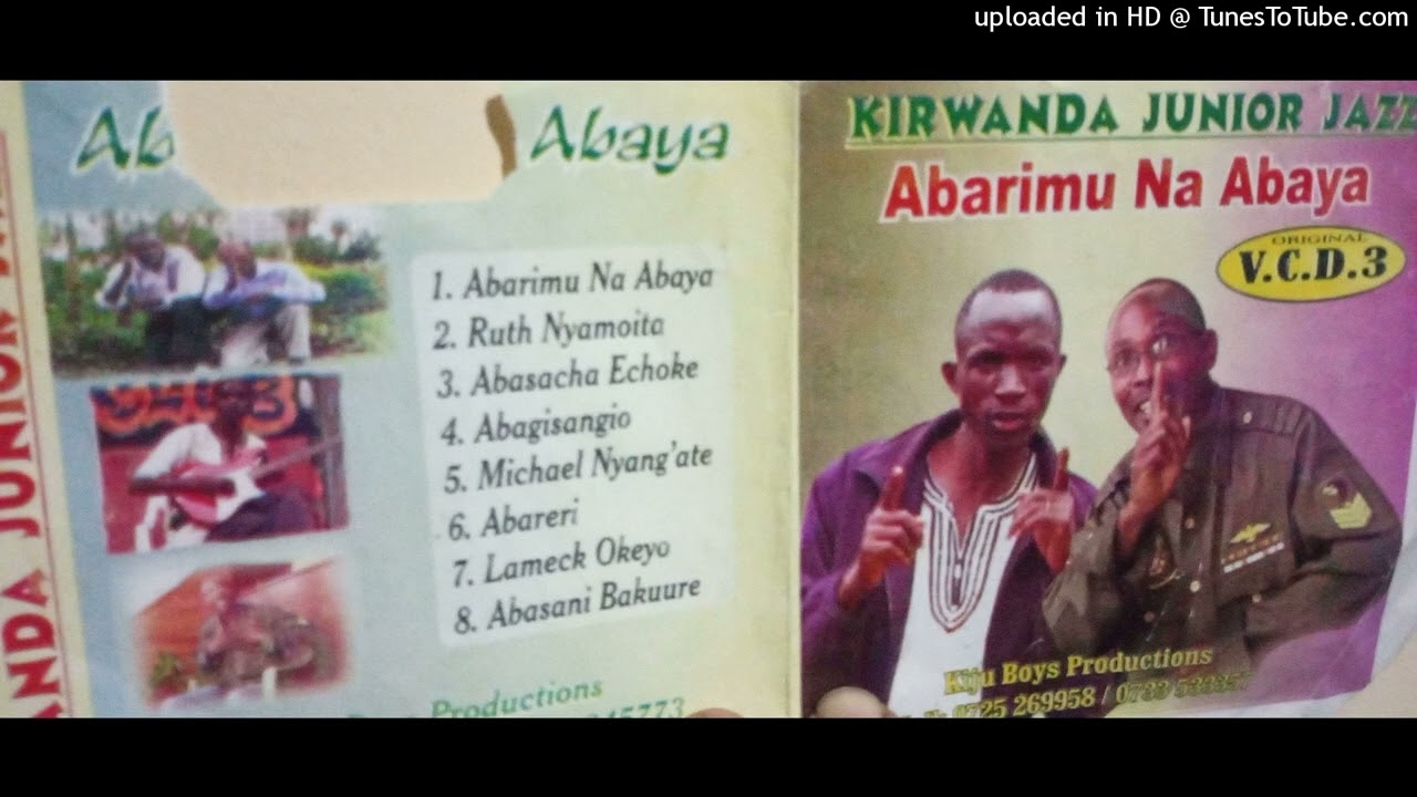 Dr  moriasi