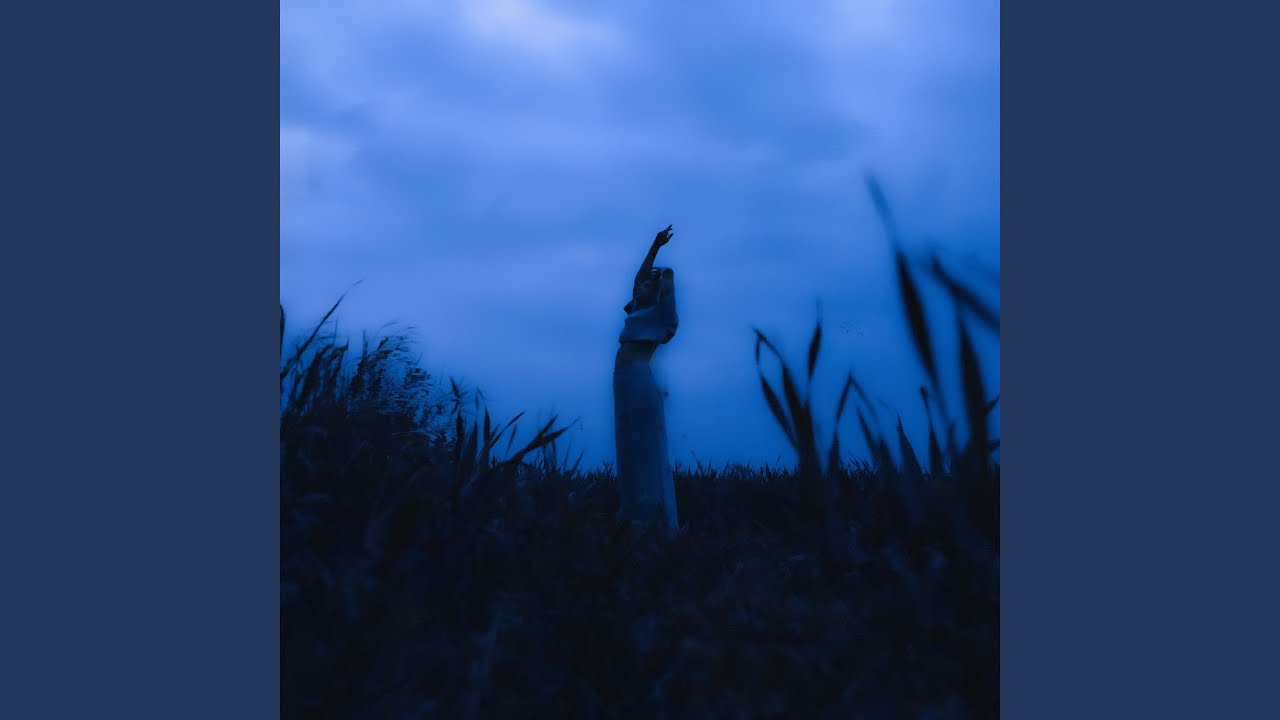 Landwalker