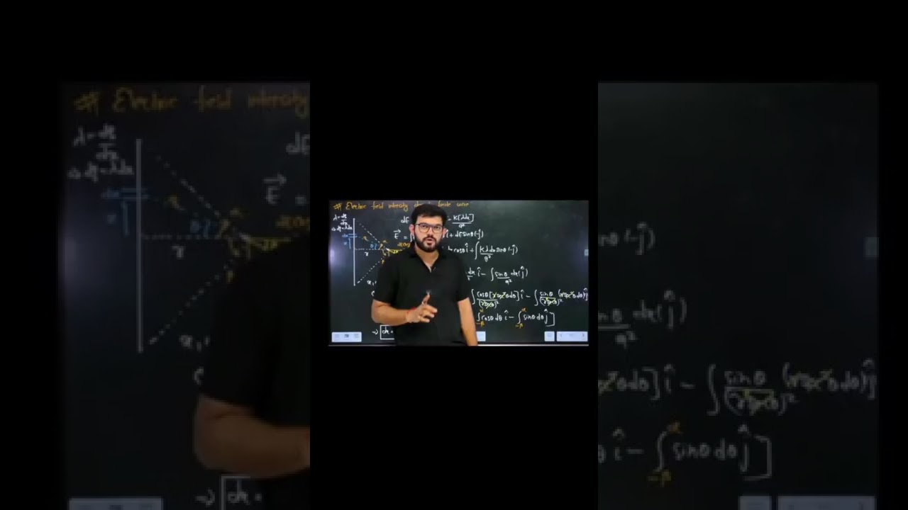 Hardwork is the key to success 🔥 #AJsir #AJsirphysics #Nirmanbatch #VTsir #neetmotivation #neet2023