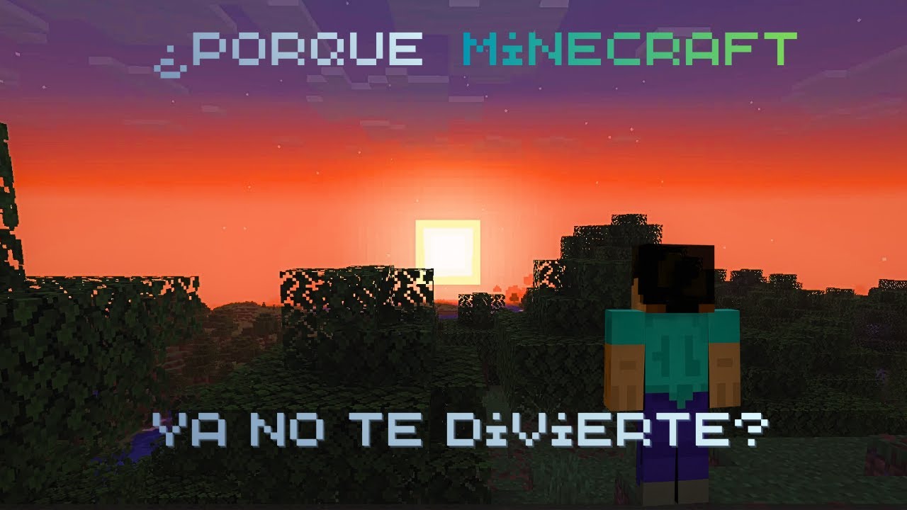 Solo Juega Por TI