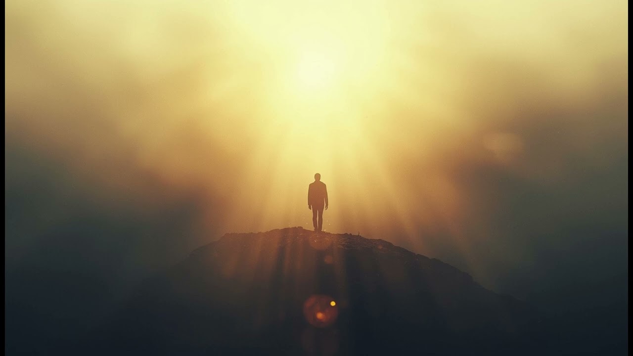 From Nothing 💪 Inspirational Music for Success & Mindset