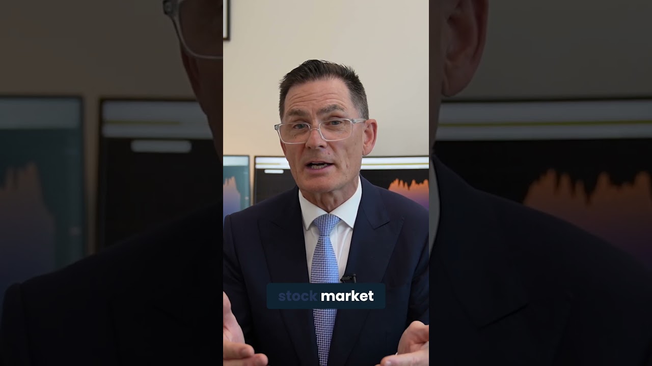 The Truth About Self-Directed Investing