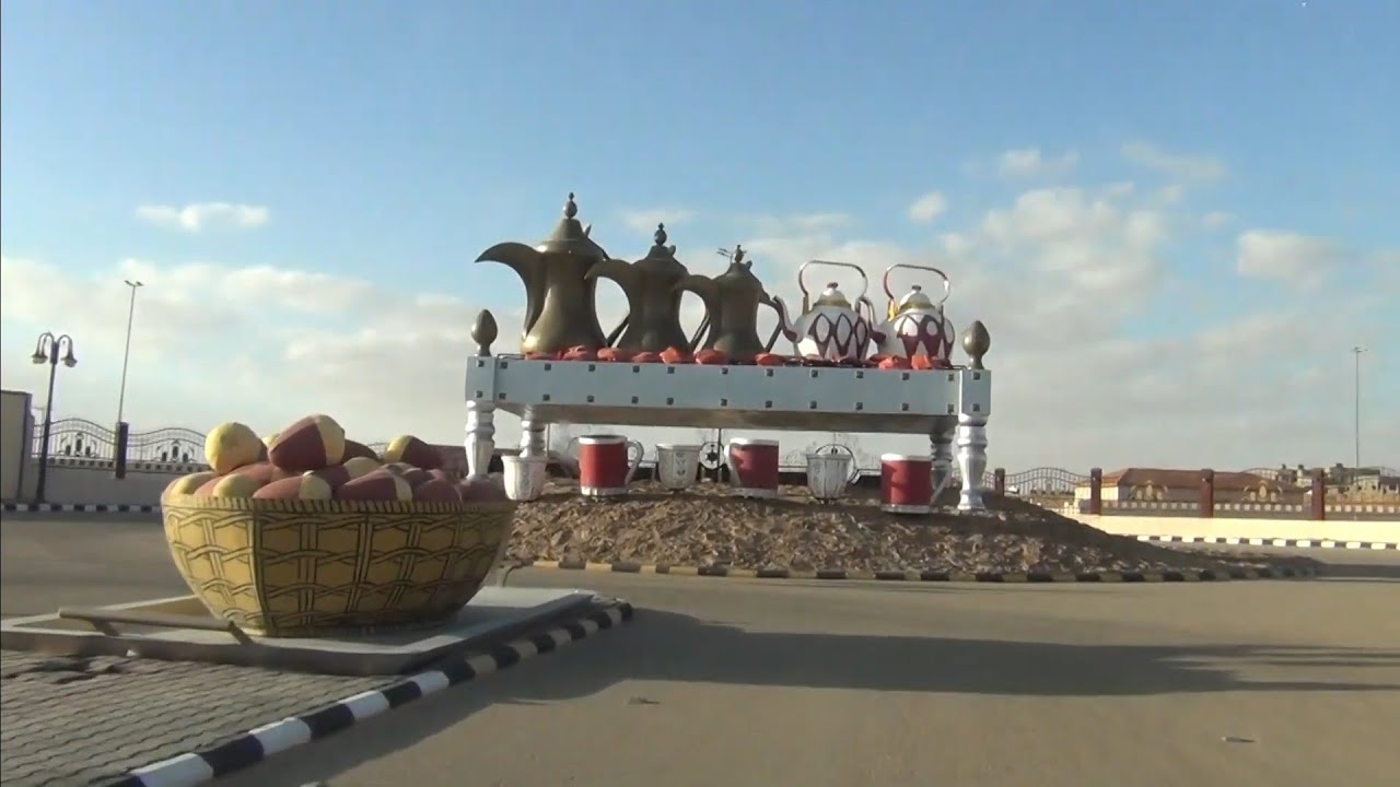 مركز تربة..مركز لينة..مهرجان شتاءدرب زبيدة..القصرالأثري..السبت 1443/7/4..2022/2/5..ج14..أ/خالدبن لال