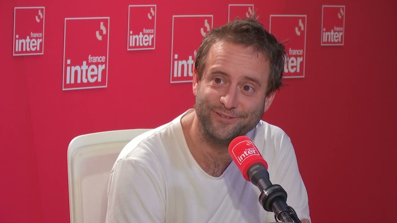 Le documentaire 