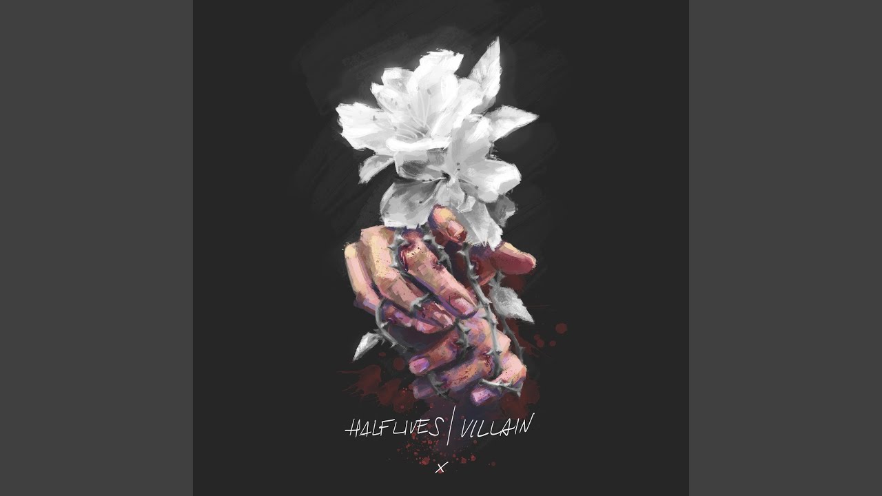 Villain