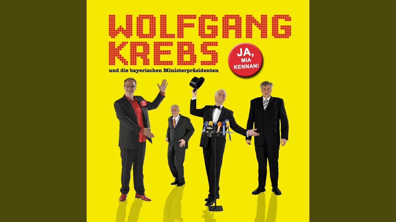 Ja mia kennan! Einführungsreferat