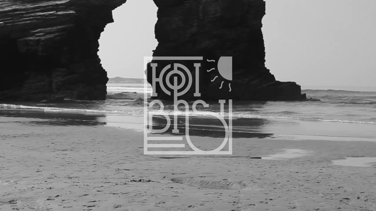 kopibasi - Perahu Napas feat Fabiola (The Making Of)