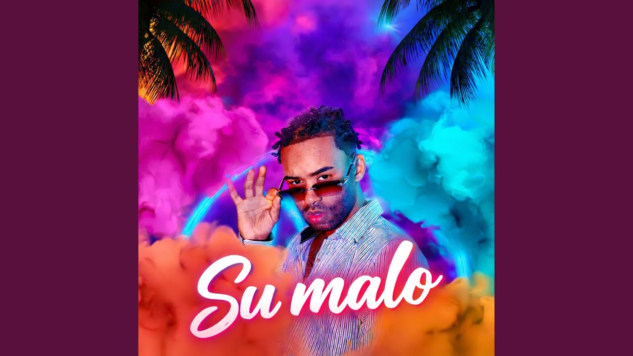 SU MALO