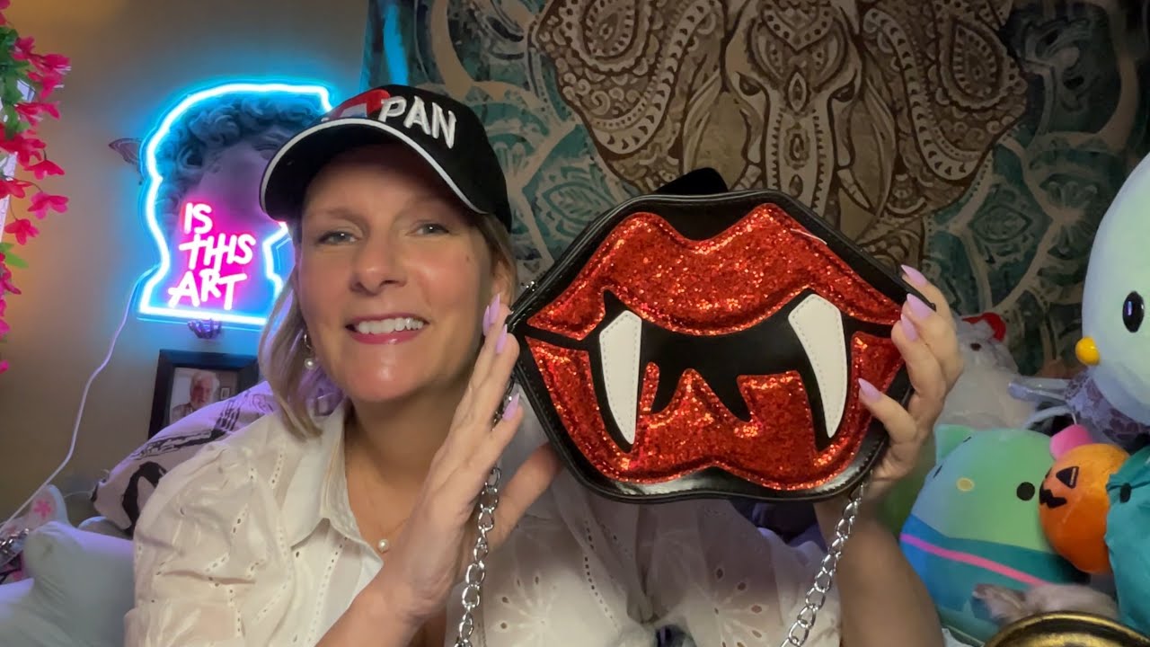 New TEMU HAUL with Jewelry, Bags, Clothes and MORE | August 21, 2024