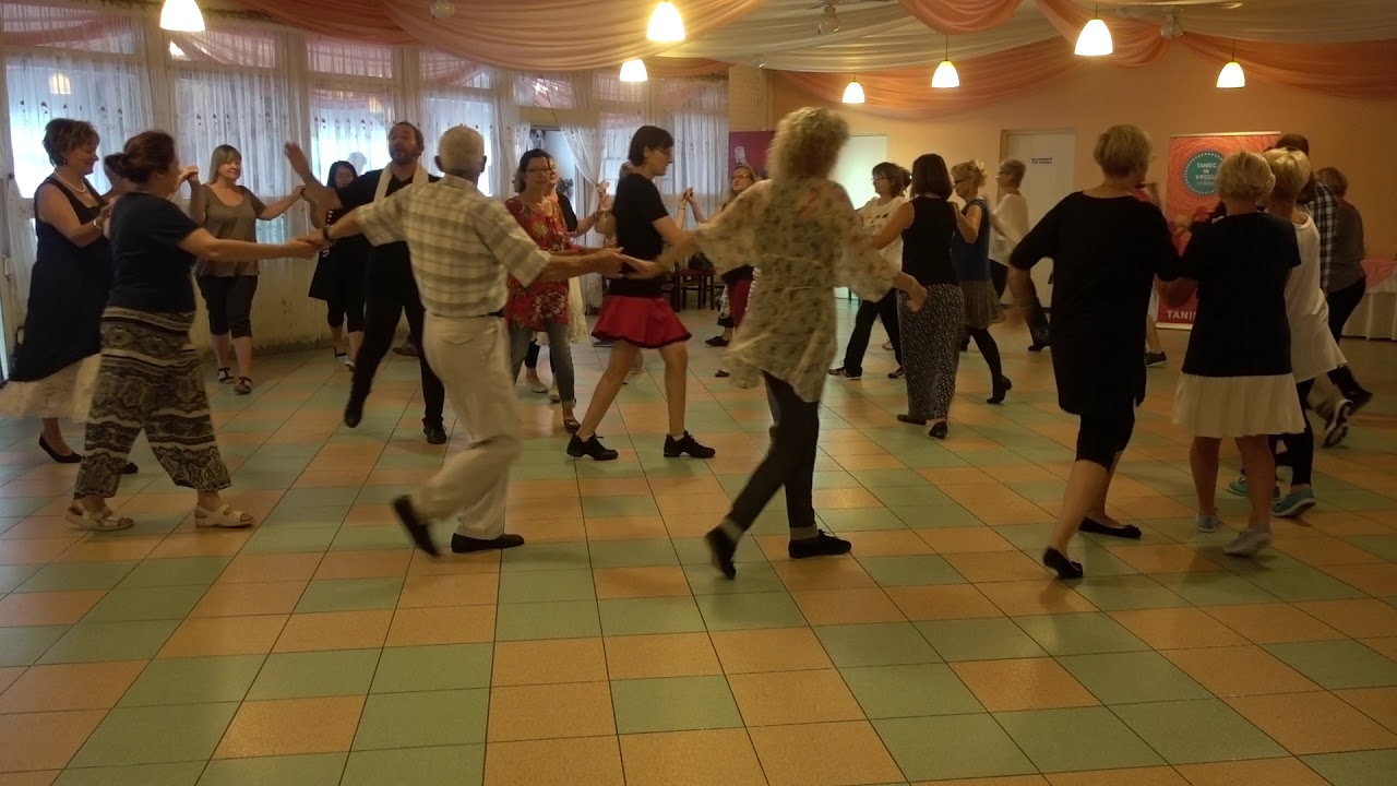 BATE TOBA Moldavia region, Romania   Ira Weisburd   2018 Rochna Poland Workshop