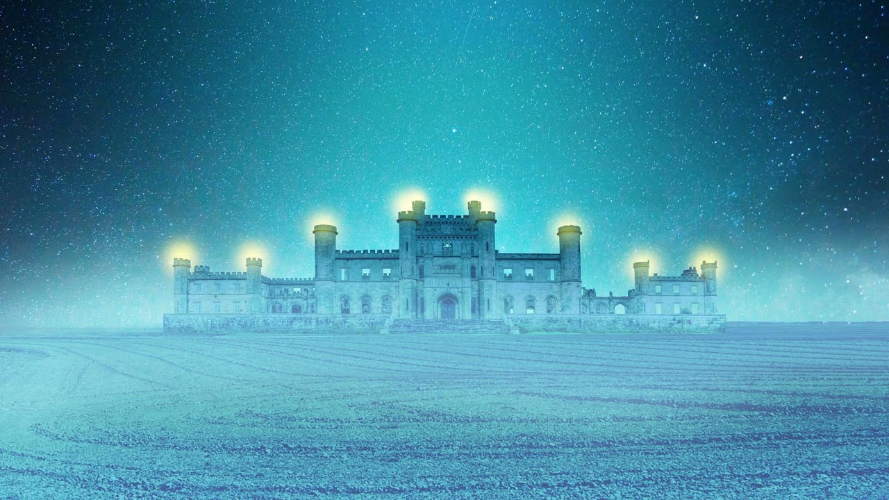 Council of Light ~ Becoming whole ~ Crystalline Grid of Gaia ~ Wonderful Expansion of Light